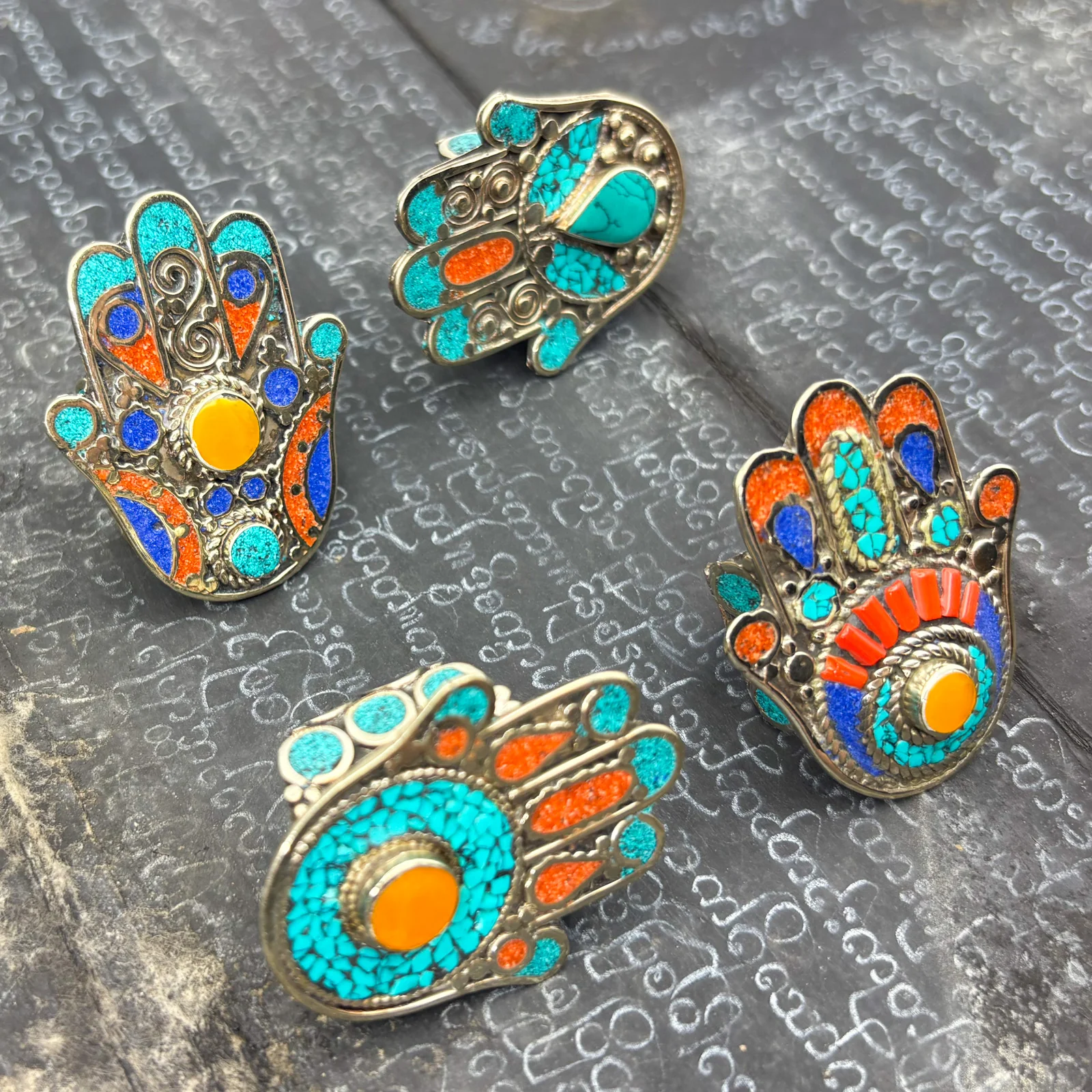 Product image 13